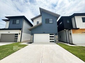 33162 Oak Hts Pl in Magnolia, TX - Building Photo