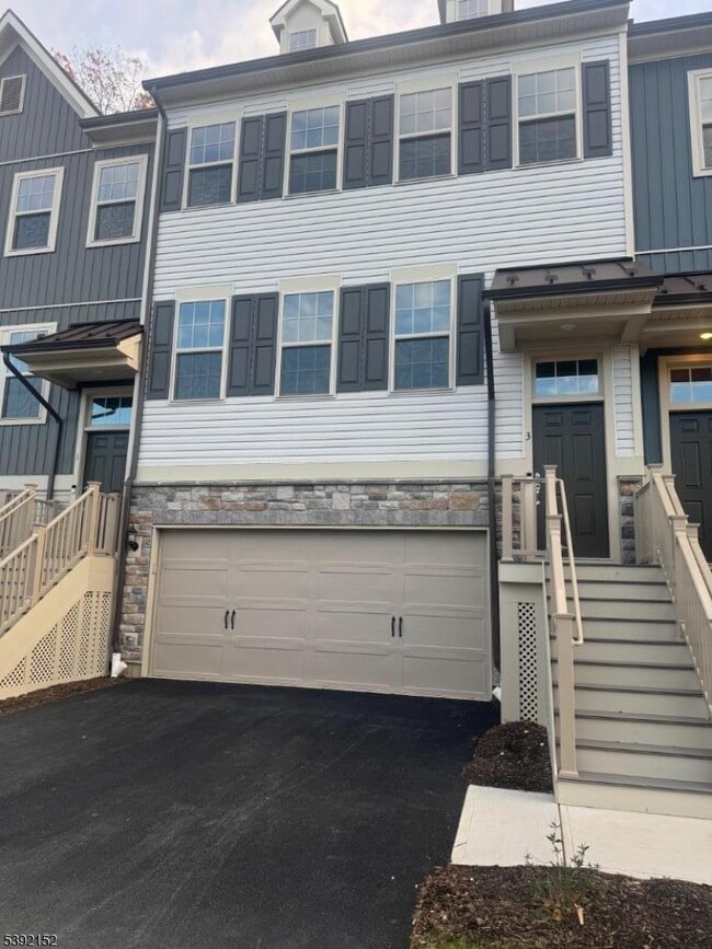 property at 13 General Winds Wy