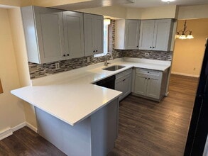 7280 Teller St in Arvada, CO - Building Photo - Building Photo