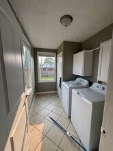 2114 Barth Ave in Indianapolis, IN - Building Photo - Building Photo