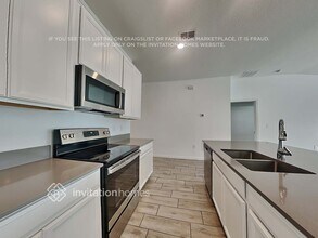 925 Washington St, Unit 88 Gerrish Ave.-107 in Bartow, FL - Building Photo - Building Photo