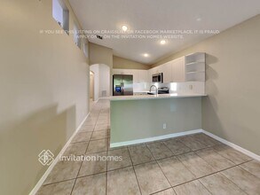 6577 Geneva St in Greenacres, FL - Building Photo - Building Photo