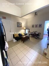 4019 Spring Garden St in Philadelphia, PA - Building Photo - Building Photo