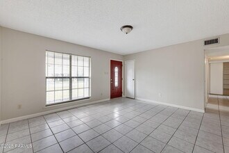 201 Calypso Ln in Lafayette, LA - Building Photo - Building Photo