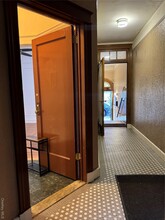 1359 Ellison Ave in Bronx, NY - Building Photo - Building Photo