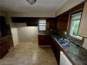 728 McKinley Ave in Akron, OH - Foto de edificio - Building Photo