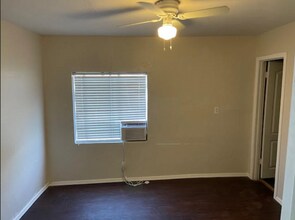 340 N 12th St in Phoenix, AZ - Building Photo - Building Photo