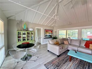 1249 Fruitland Ave in Marco Island, FL - Building Photo - Building Photo