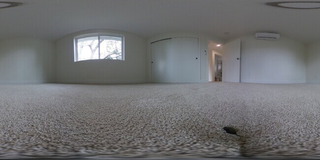 507 Walnut Ave-Unit -Unit A in Santa Cruz, CA - Building Photo - Building Photo