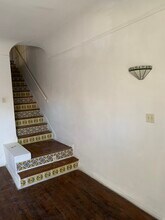 822 S Curson Ave in Los Angeles, CA - Building Photo - Building Photo