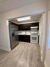 11741 NE 14th Ave in Miami, FL - Building Photo - Building Photo