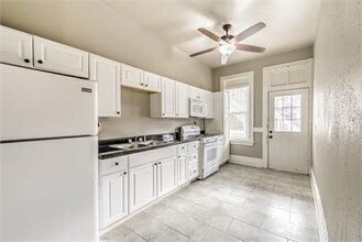 4344 Shaw Blvd in St. Louis, MO - Building Photo - Building Photo