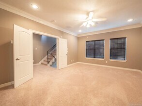 4118 Bonner View Ln in Houston, TX - Building Photo - Building Photo