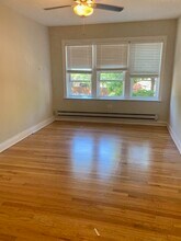 3915 N Southport Ave in Chicago, IL - Building Photo - Building Photo