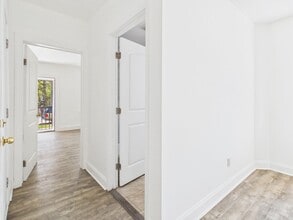 2508 North Ave in Richmond, VA - Building Photo - Building Photo