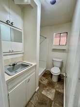 515 W McGaffey St in Roswell, NM - Building Photo - Building Photo