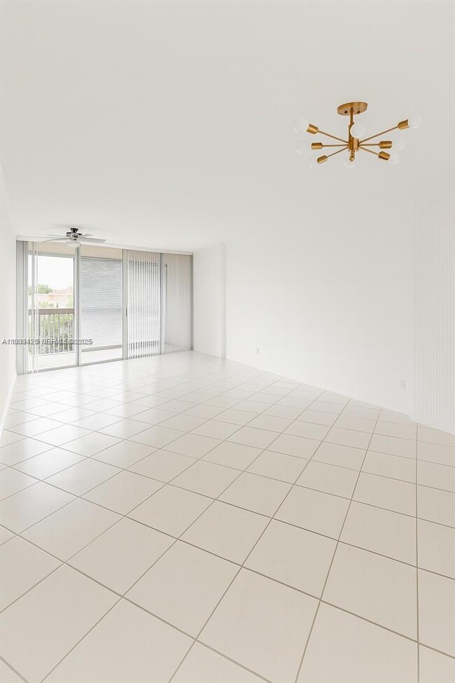 property at 6921 Environ Blvd