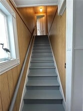 58 Henry St in Norwich, NY - Building Photo - Building Photo