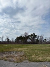 190 Ayer Rd in Buffalo, NY - Building Photo - Building Photo