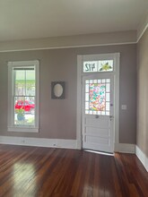 412 SE Wenona Ave in Ocala, FL - Building Photo - Building Photo