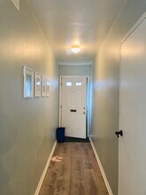 24 Kearney Dr, Unit 24 Kearney in North Wales, PA - Building Photo - Building Photo