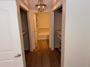 13456 Via Varra in Broomfield, CO - Building Photo - Building Photo