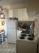 36 Garden St, Unit 2 in Boston, MA - Building Photo - Building Photo