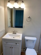 318 Chestnut St in Santa Cruz, CA - Building Photo - Building Photo