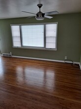 613 S 68th St in Omaha, NE - Foto de edificio - Building Photo