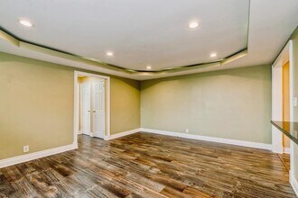 1011 Avenue C in Bayonne, NJ - Building Photo - Building Photo