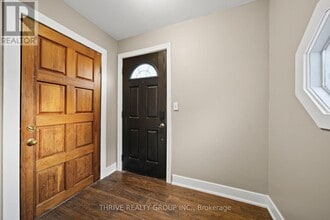 922 Princess Ave in London, ON - Building Photo - Building Photo