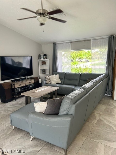 property at 3161-3143 43rd St SW