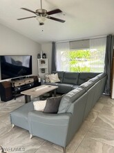 3161-3143 43rd St SW in Naples, FL - Building Photo - Building Photo
