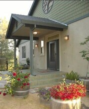 124 Bobcat Saddle in Oroville, CA - Building Photo - Building Photo