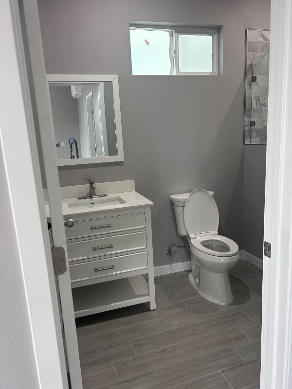 699 Dennis Ave in Chula Vista, CA - Building Photo - Building Photo