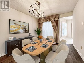 79 Linton Ave in Ajax, ON - Building Photo - Building Photo