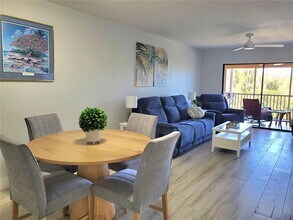 1354 Rock Dove Ct in Punta Gorda, FL - Building Photo - Building Photo