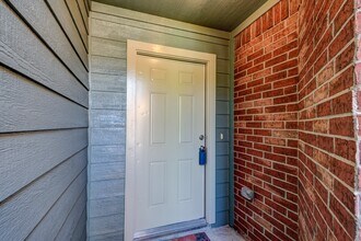 9730 Gulfstream in Conroe, TX - Building Photo - Building Photo