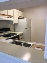 9223 SW 141st Pl in Miami, FL - Building Photo - Building Photo