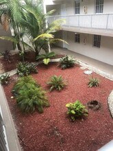 6155 NW 186th St in Hialeah, FL - Building Photo - Building Photo