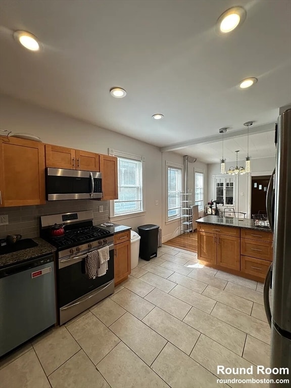 property at 384 Washington St