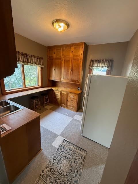 622 Maple St in Cloquet, MN - Building Photo - Building Photo