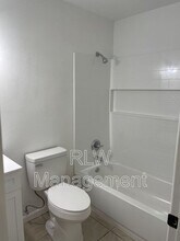 425 S Seminole Ave in Inverness, FL - Building Photo - Building Photo