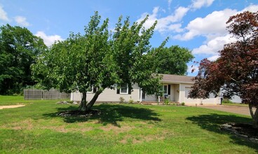 702 Pine St in Lanoka Harbor, NJ - Building Photo - Building Photo