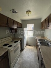 1036 Healy St in Ogden, UT - Building Photo - Building Photo