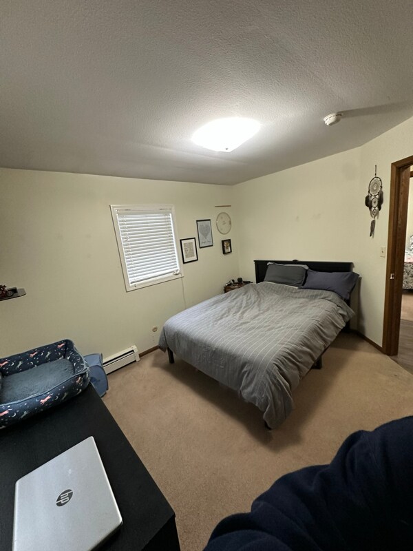 516 Kendall Ave S, Unit 1 in Thief River Falls, MN - Building Photo - Building Photo