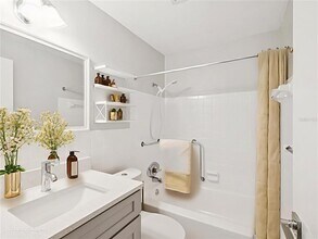 2433 Brazilia Dr in Clearwater, FL - Building Photo - Building Photo