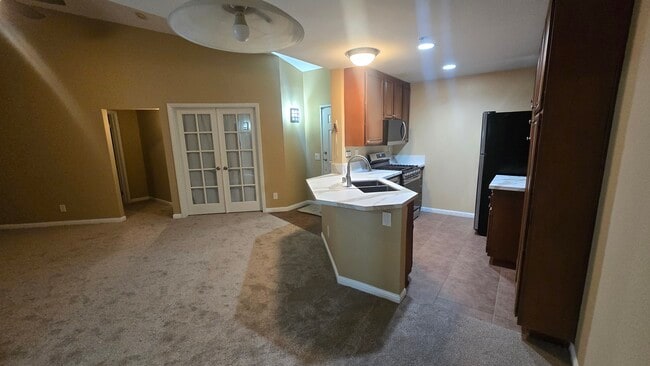 property at 11405 Affinity Ct
