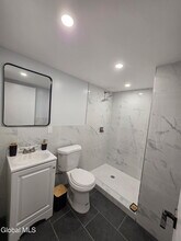 43 Second Ave in Albany, NY - Building Photo - Building Photo