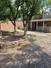 1840 Galena St SE in Albuquerque, NM - Building Photo - Building Photo